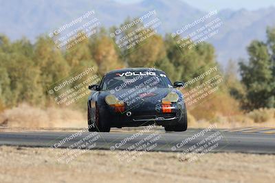 media/Jan-25-2025-SCCA SD (Sat) [[918ace9a21]]/2-Intermediate/Session 3 (Turn 7)/